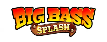 Big Bass Splash